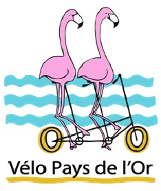 new-logo-VPO.jpeg