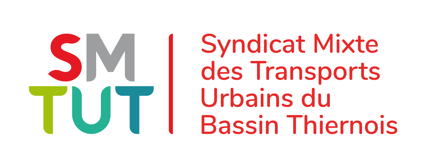 smtut_logo_institutionnel_couleurHD.png