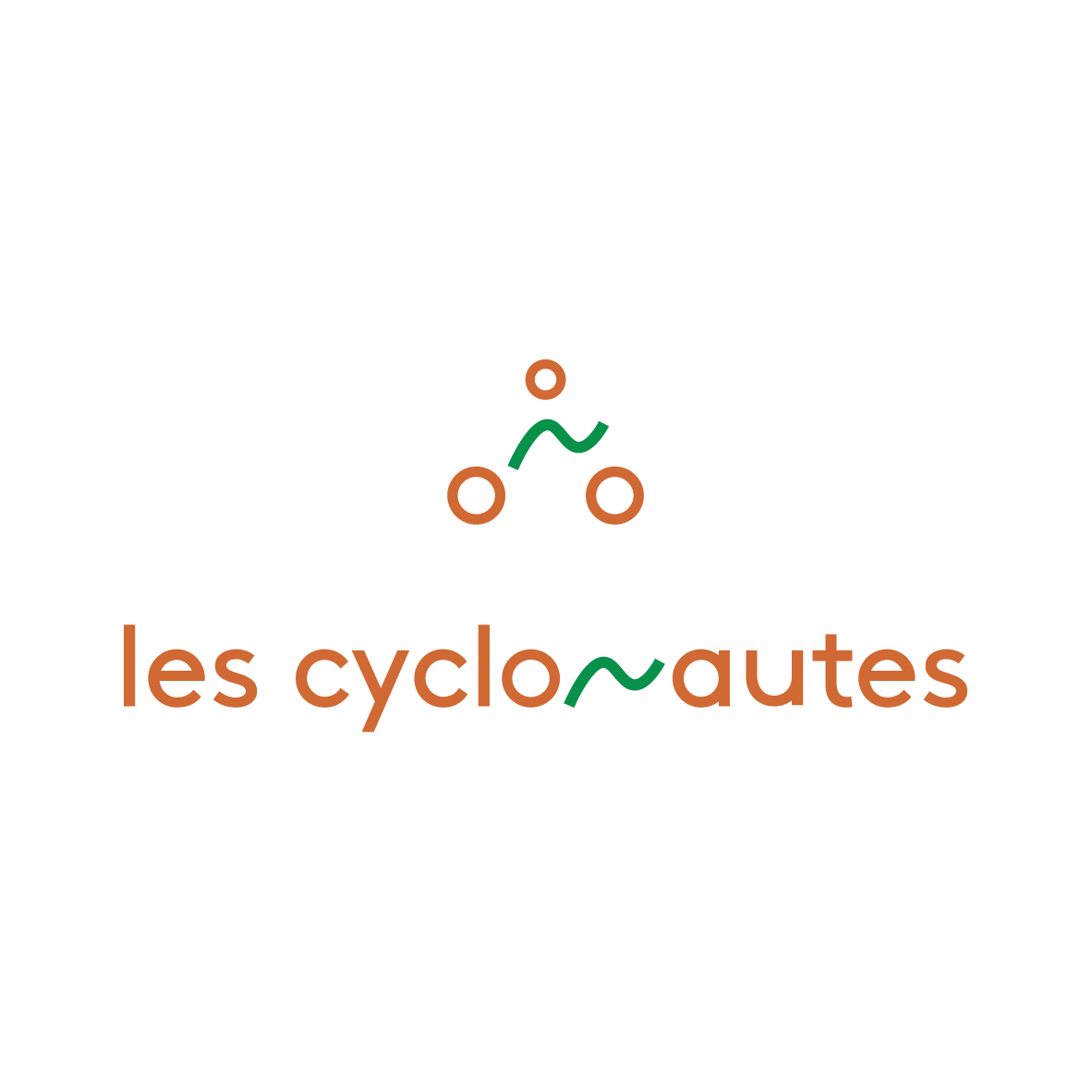 texte_image_couleur-1.png