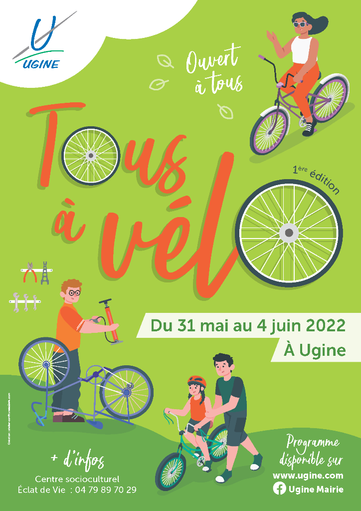 105-3112-UGINE-Affiches-Ugine-Ete2022-HD_Velo.png
