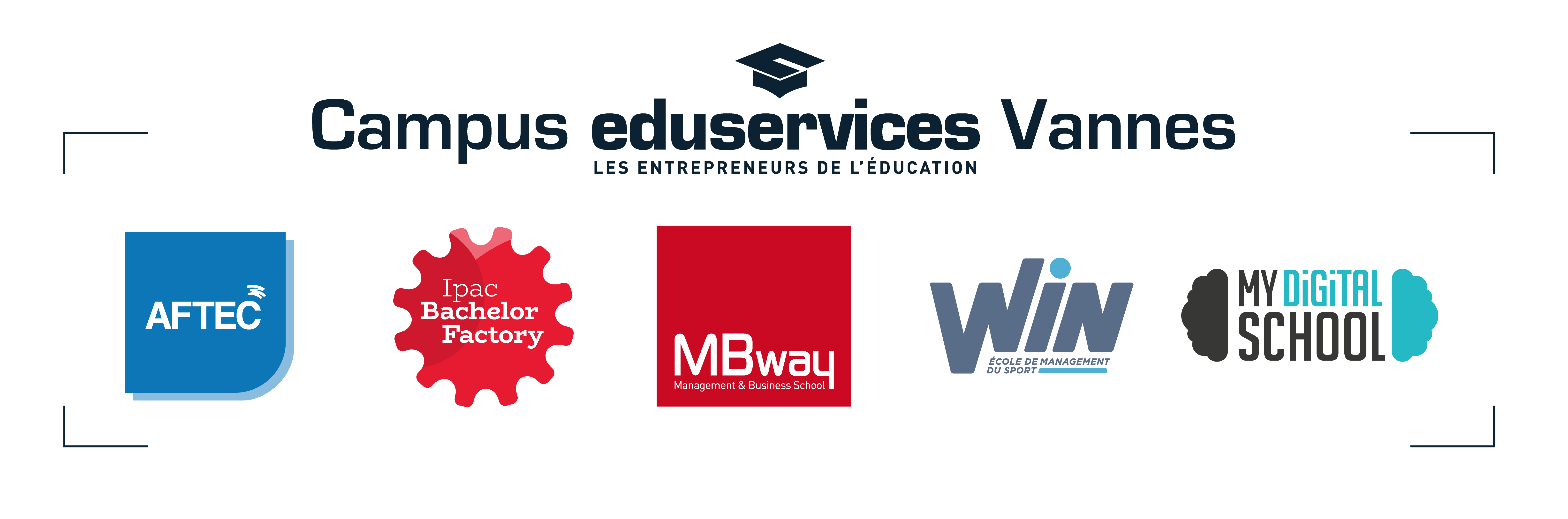 2022-Logo-Campus-Vannes-01.png