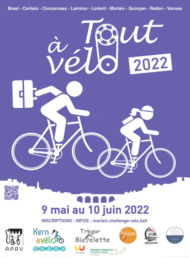 Affiche-Tout-a-velo-2022-Morlaix-1-755x1024-1.jpg