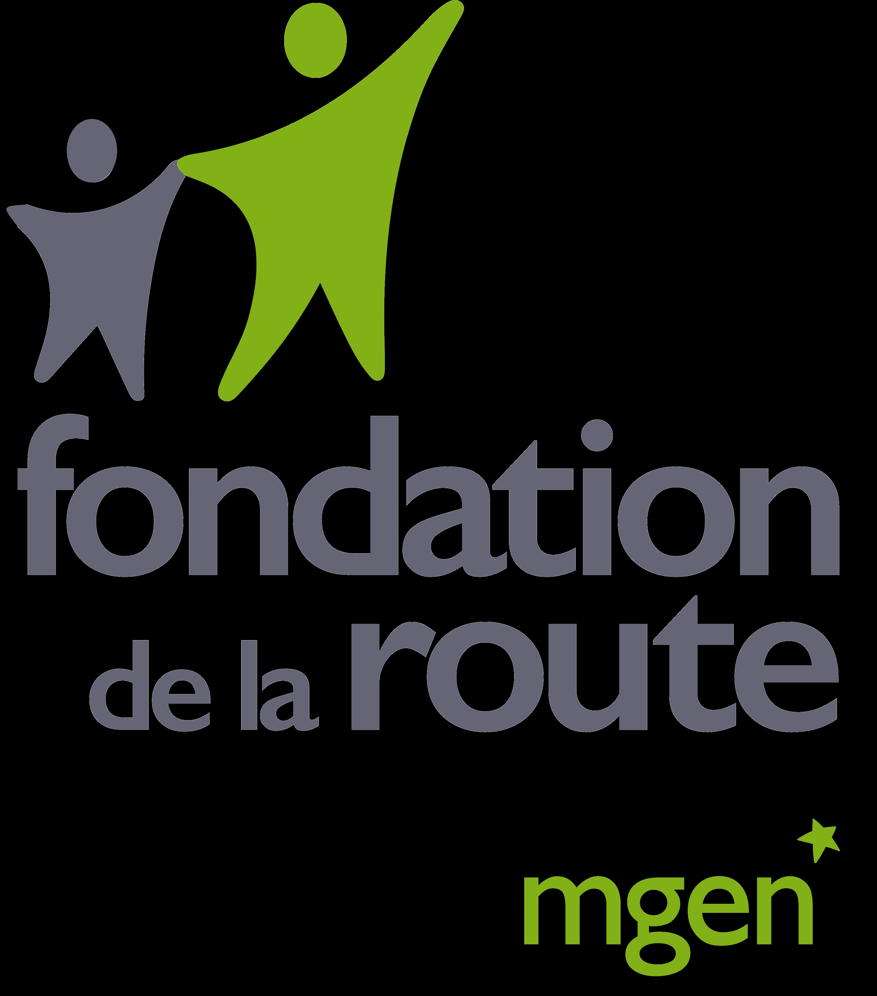 LOGO-FONDATION-DE-LA-ROUTE-MGEN-RVB-3.png