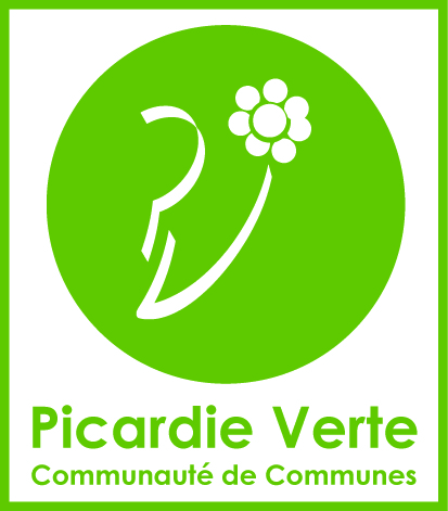 Logo-CCPV-partenaire-35-sur-4-cm.jpg