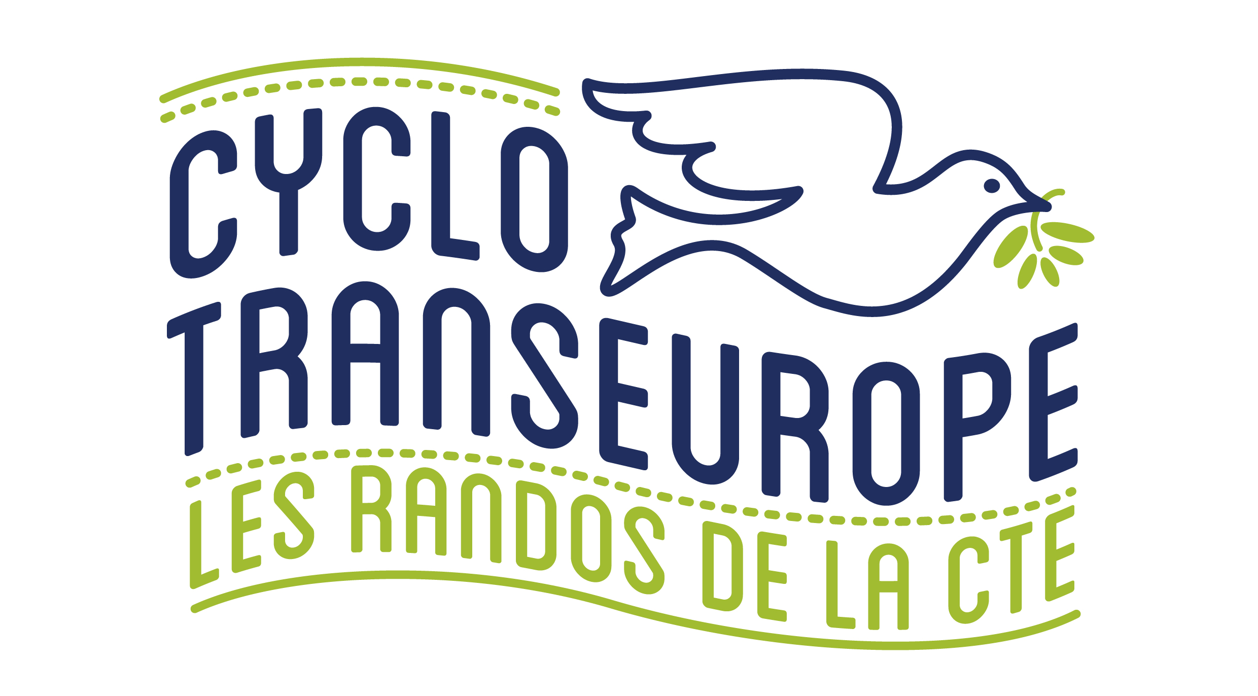 Logo-RANDO-CTE-couleur-1.jpg