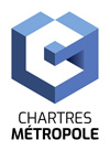 Logo-chartres_metropole_new-100pixels.jpg