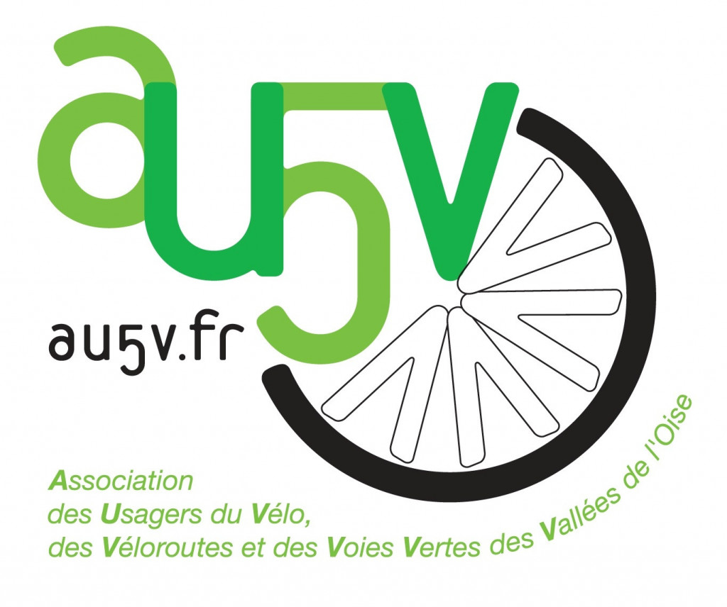Logo_Au5v.jpg