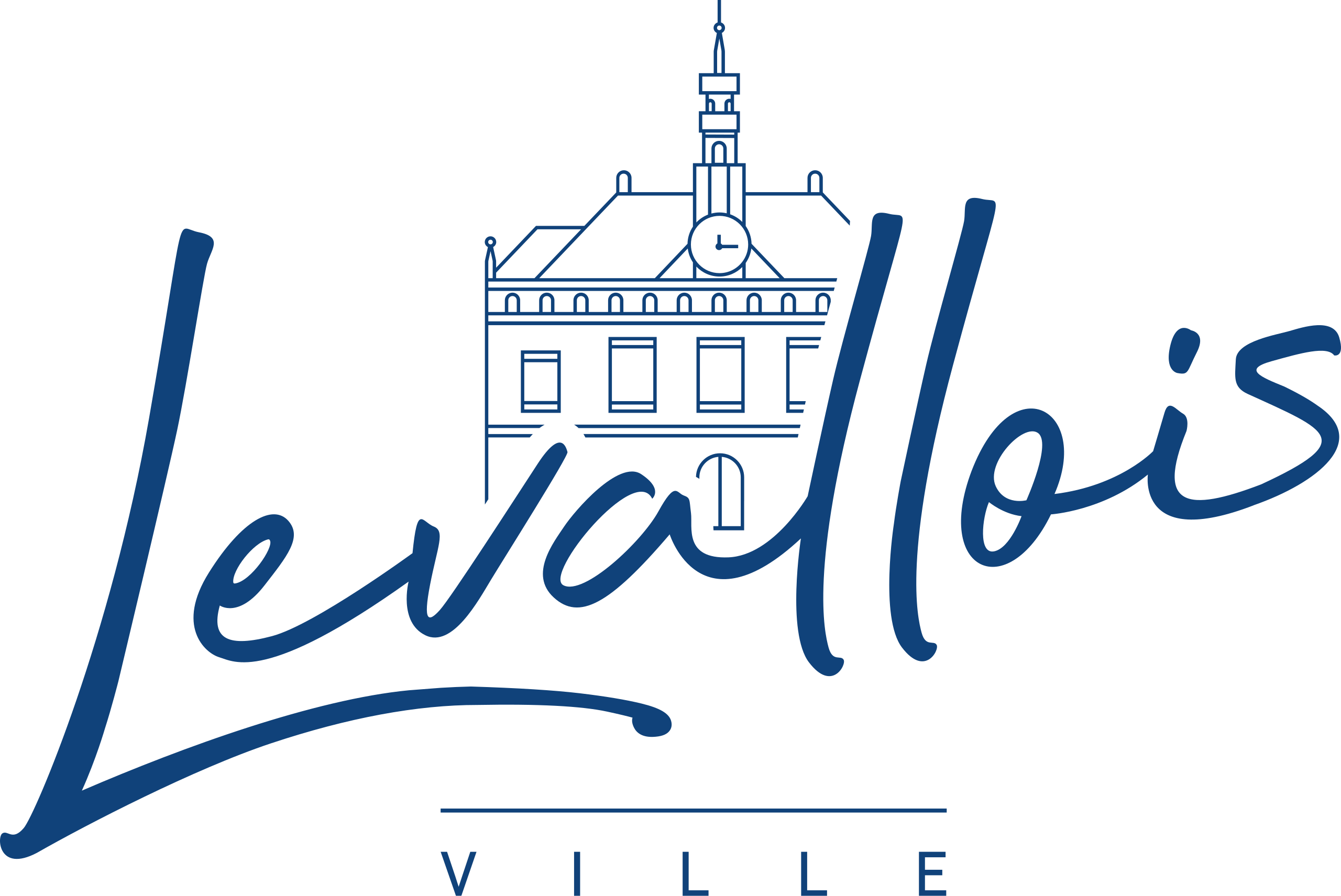 Logo_Levallois-1.png