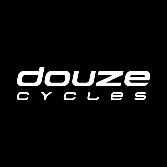 PHOTO-PROFIL-TWITTER_DOUZE-CYCLES.jpg