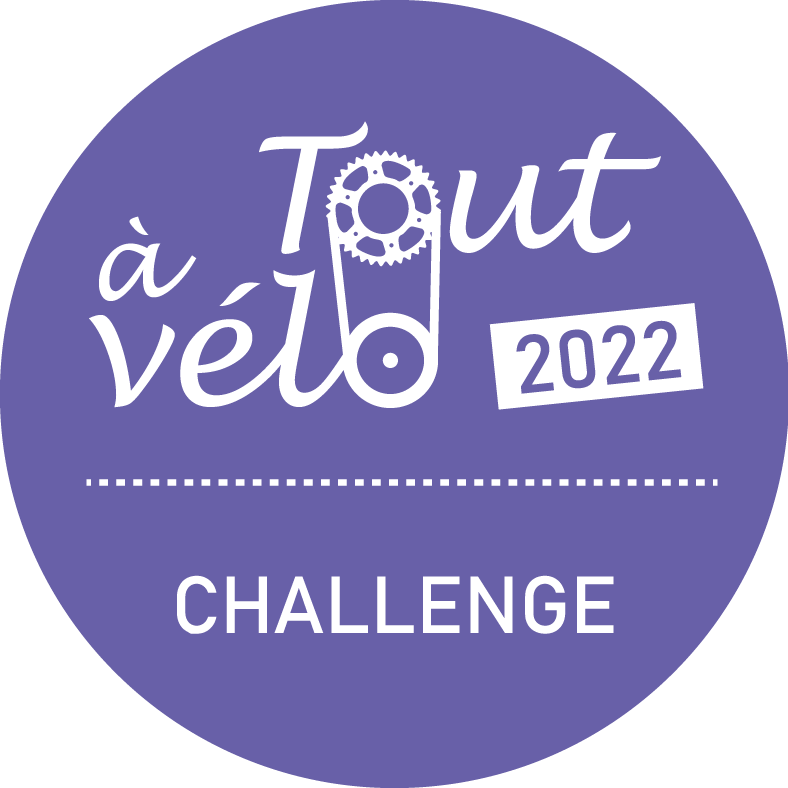 TAV_logo_challenge.png