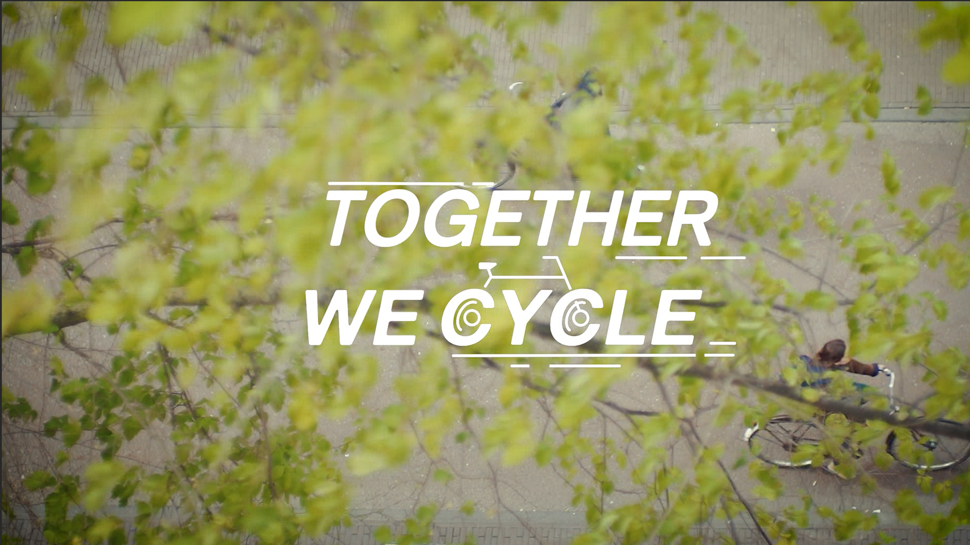 Together-We-Cycle-Screenshot-4.png