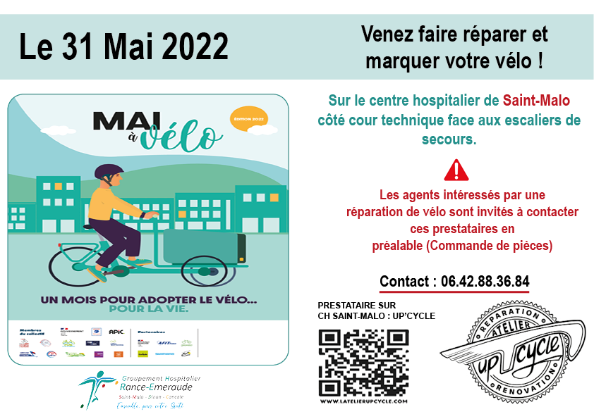 Velo-atelier-Saint-Malo-31-mai-2022.png