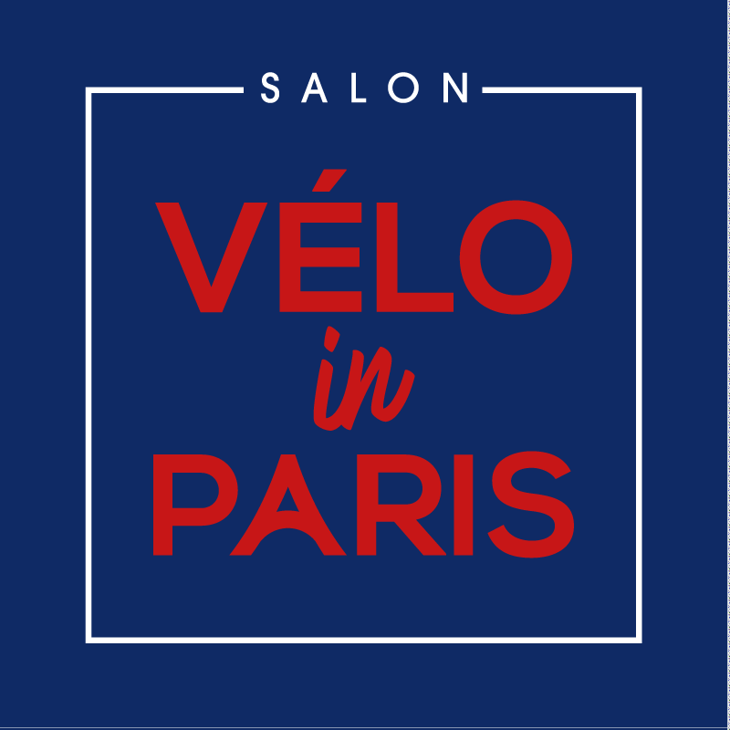 Velo-in-paris-2019-sans-dates-bleu-3.png