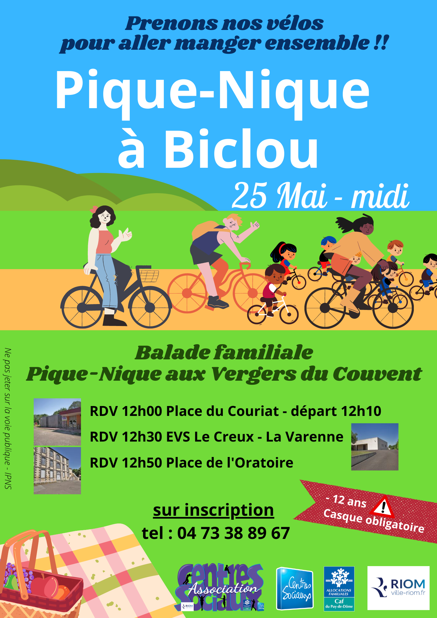 affiche-balade-velo-2022.png