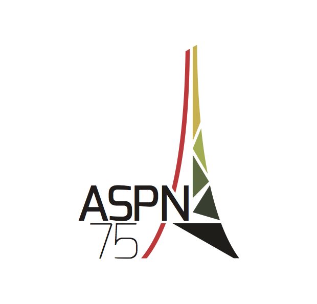 cropped-logo-aspn-site.jpg