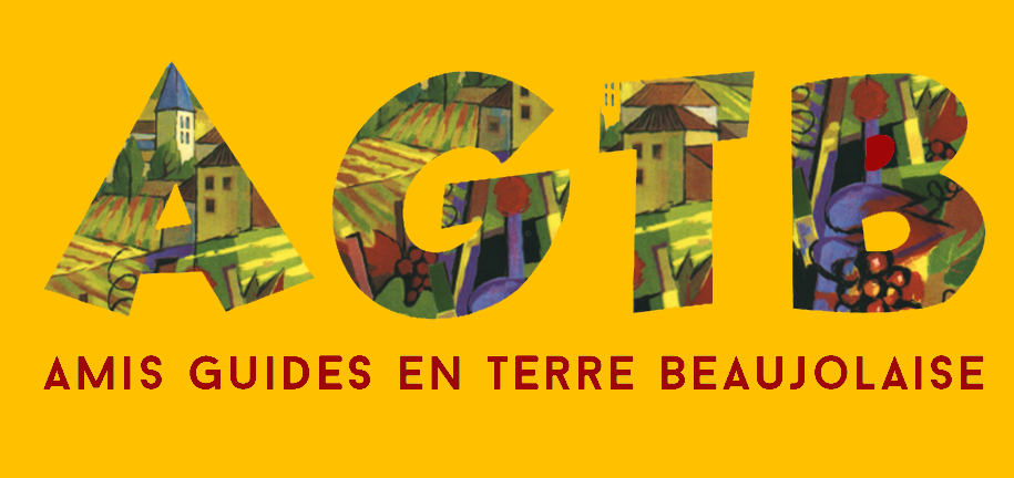 logo-amis-guide-terre-beaujolaise-jaune.jpg