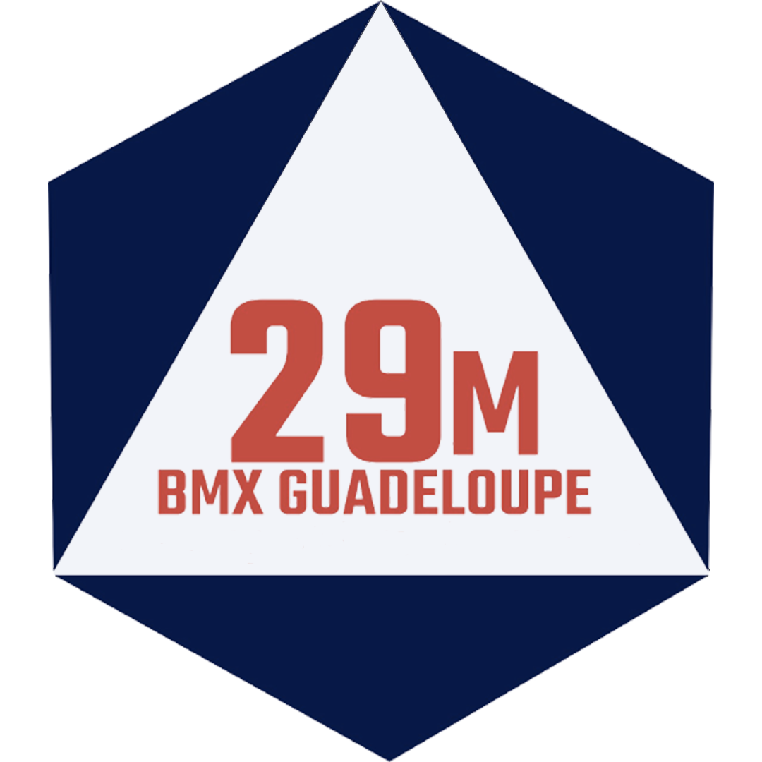 logo-bmx-29M.png