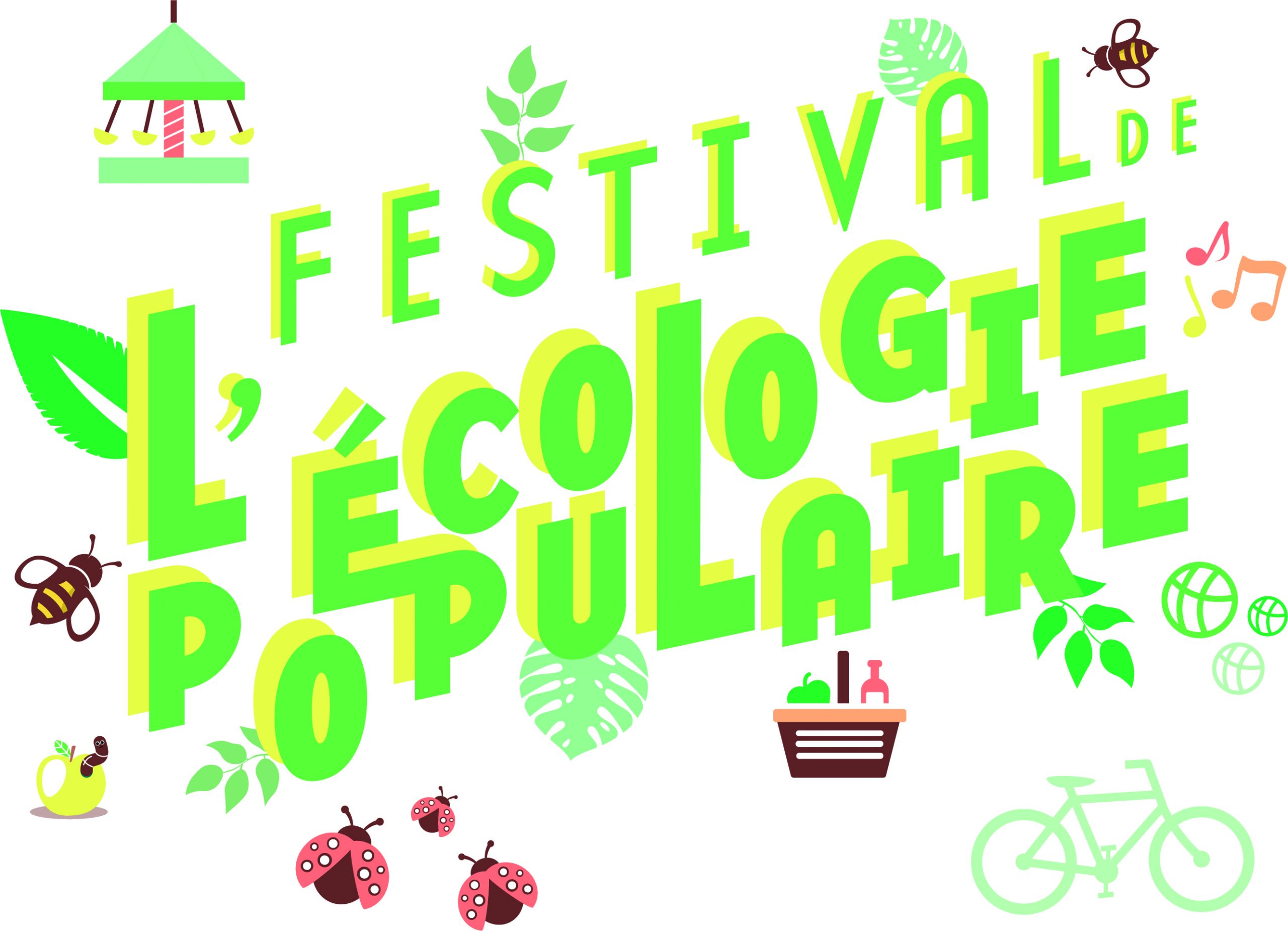 logo-festival-eco-pop-OKKK.jpg