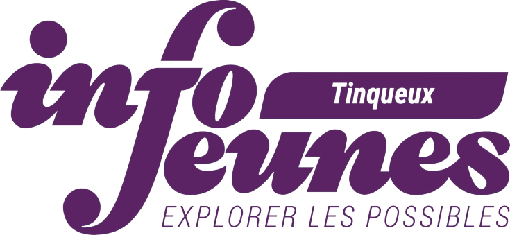 logo-info-jeunes.png