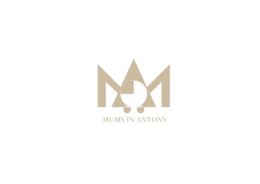 logo-mums.jpg