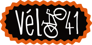 logo-velo41-1-300x146-1.png