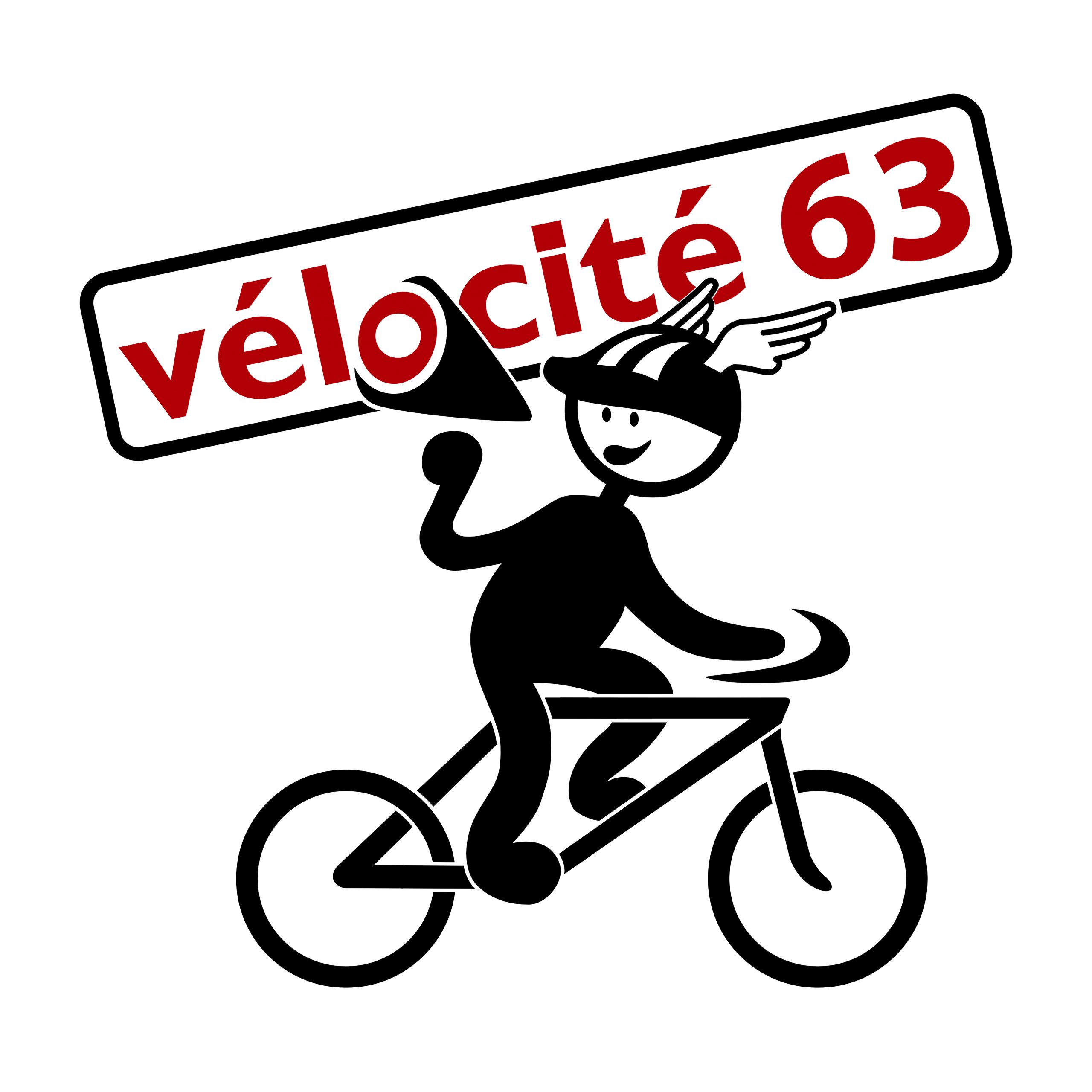logo-velocite-63.jpg