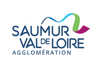 saumur-val-de-loire-50d93f0f56f69f8766689aeec1f9d9fa-2.png