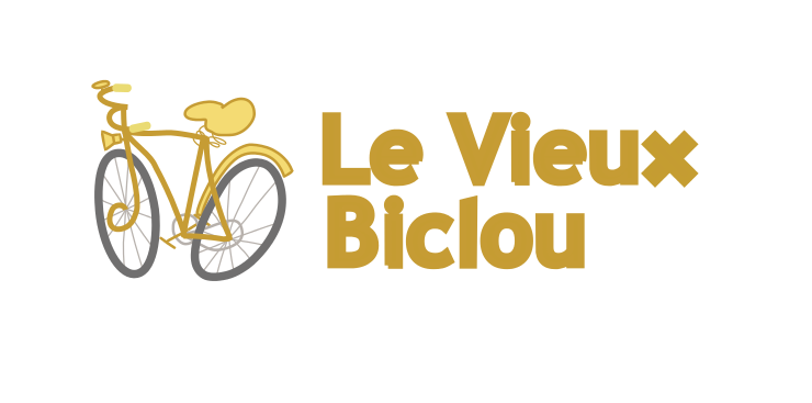 vieuxbiclou-logo-3.png