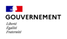 Gouvernement