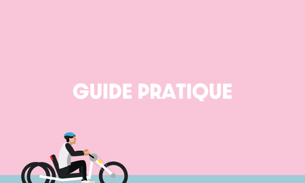 Guide Pratique MAV