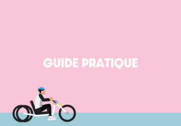 Guide Pratique MAV