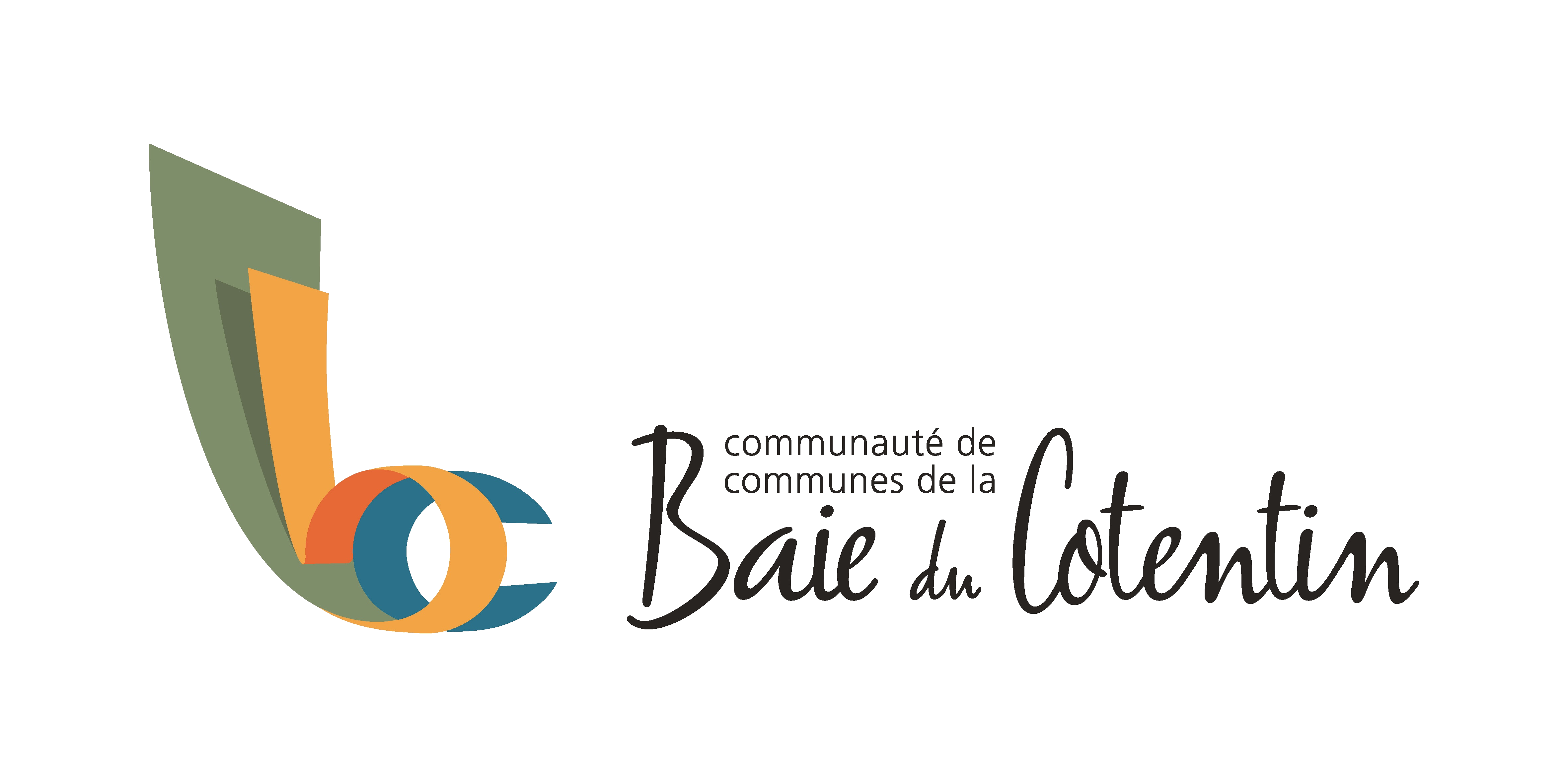Logo-CCBDC-transparence.png