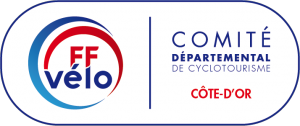 logo-avec-cyclotourisme-e1026257-1.png
