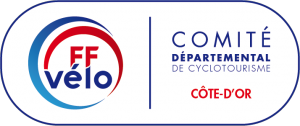 logo-avec-cyclotourisme-e1026257-4.png