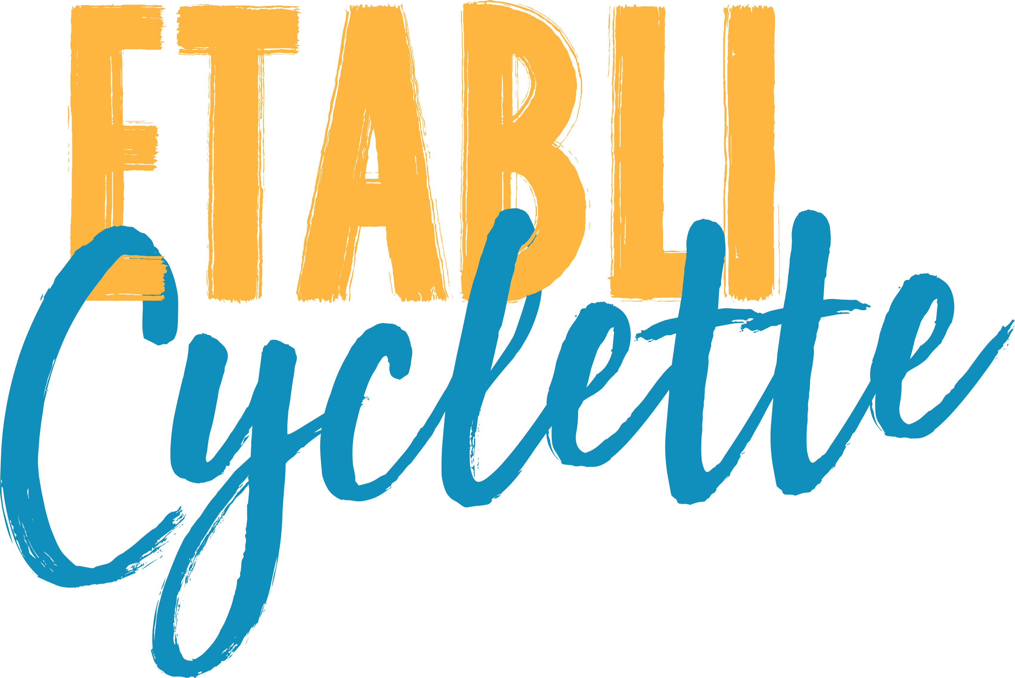logo_EtabliCyclette.png