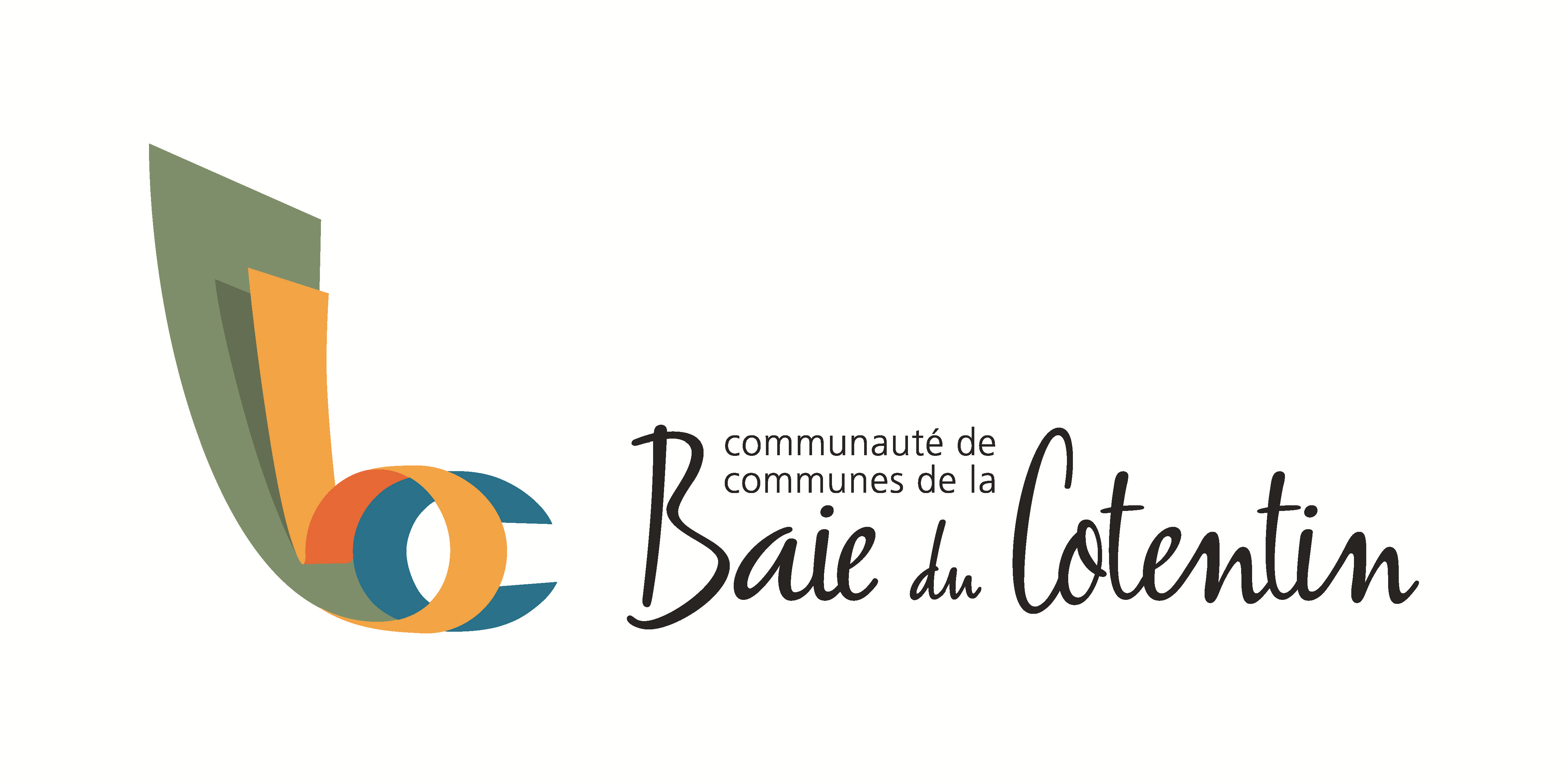 Logo-CCBDC.png