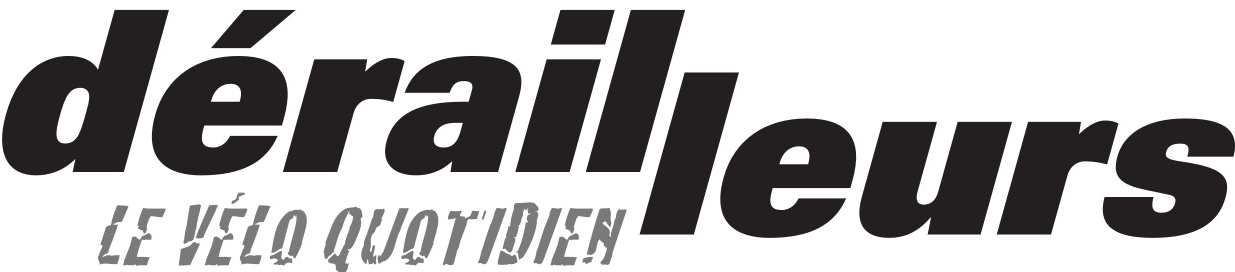derailleurs-logosHD1-le-velo-quotidien.jpg