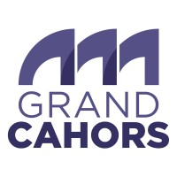 logo-grand-cahors.jpg