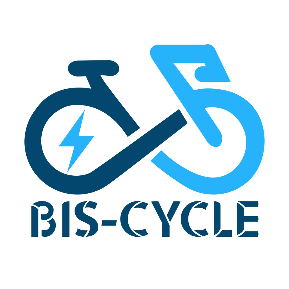 logobiscyclecarre.jpg