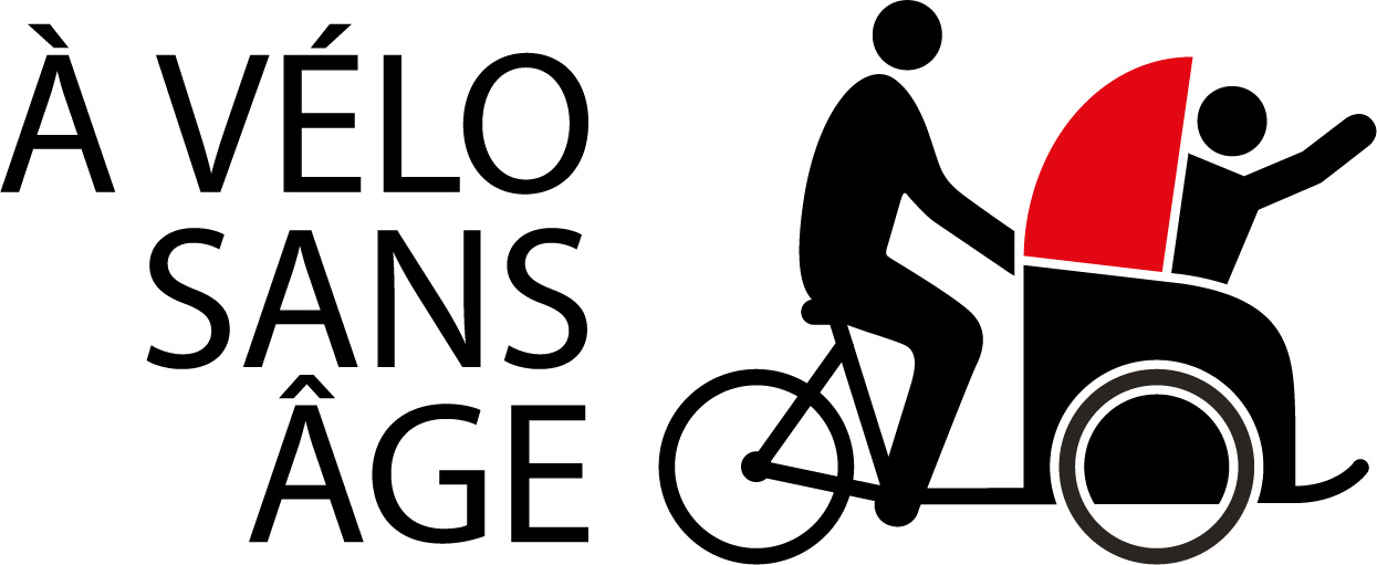 9.2.1.-Logo-AVSA.png