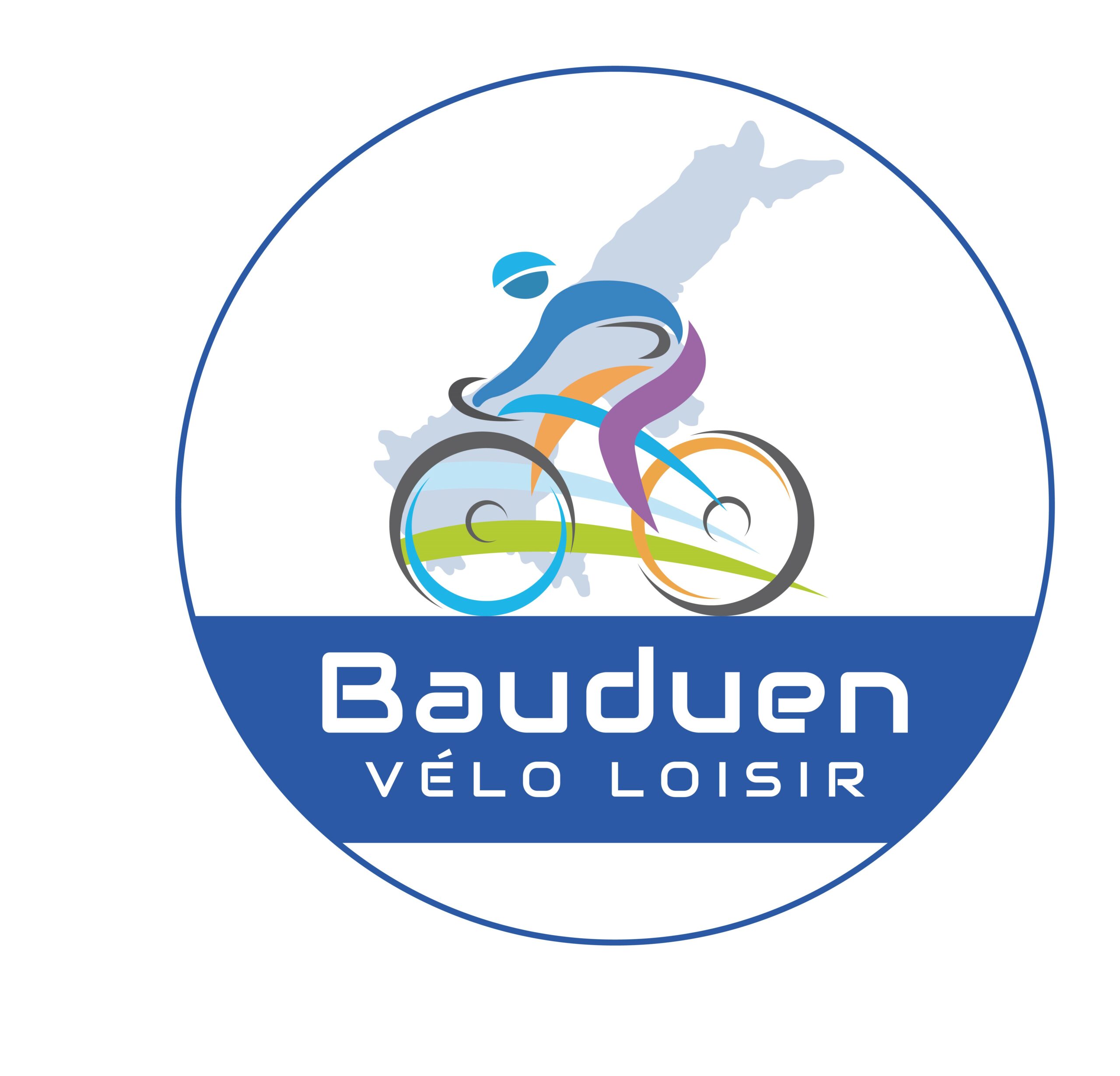 Bauduen_Logo-03.jpg