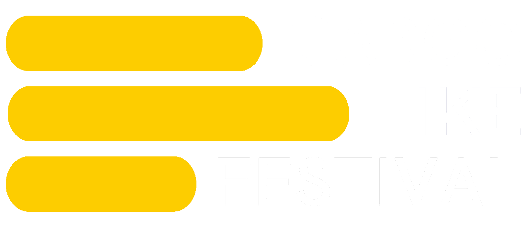 Logo-CBF-Detoure-jaune.png