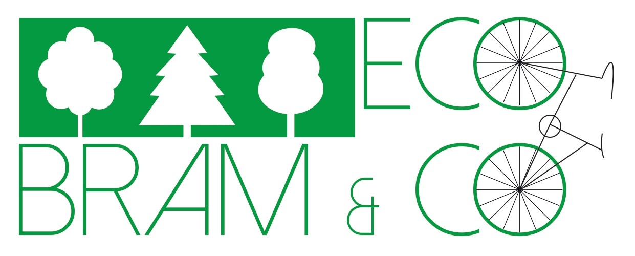 Logo-EcoBramCo-04.jpg