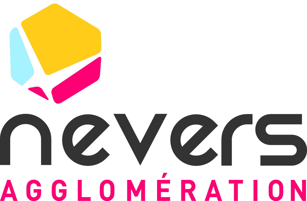 aggloNEVERS_Logo_QUAD.jpg