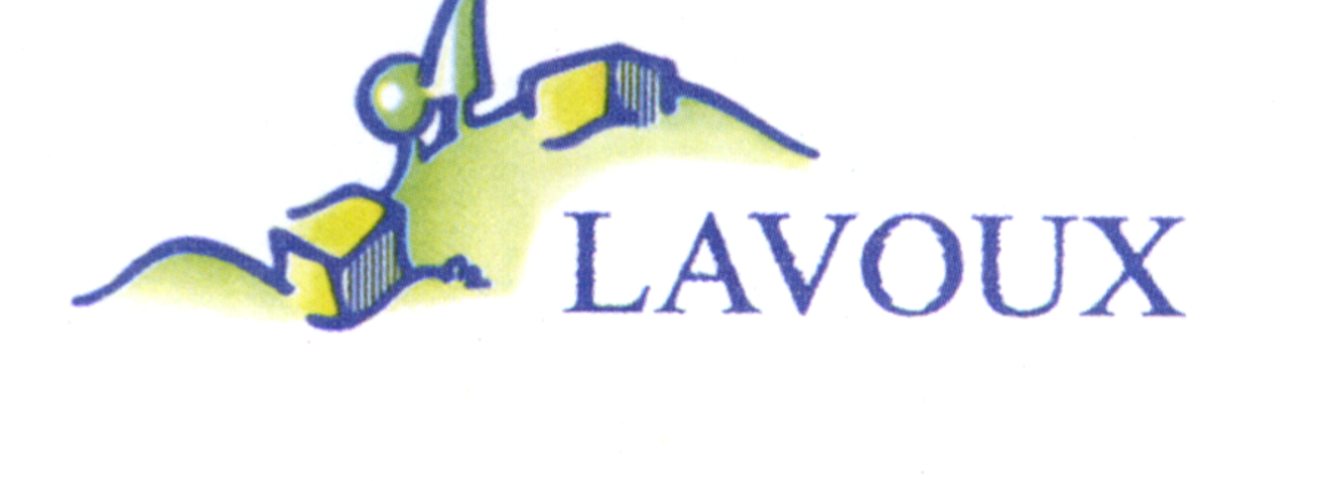 LOGO-LAVOUX.png