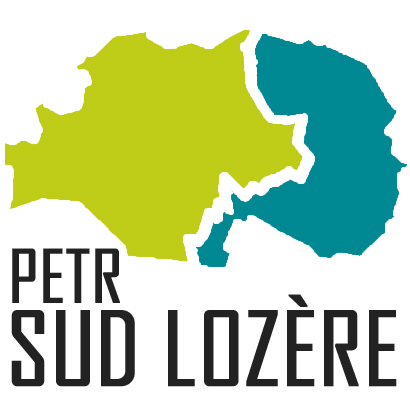 LOGO-PETR-JPEG.jpg