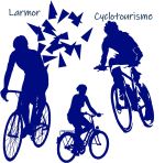 Logo-Larmor-Cycloredimmensionne-1.jpg