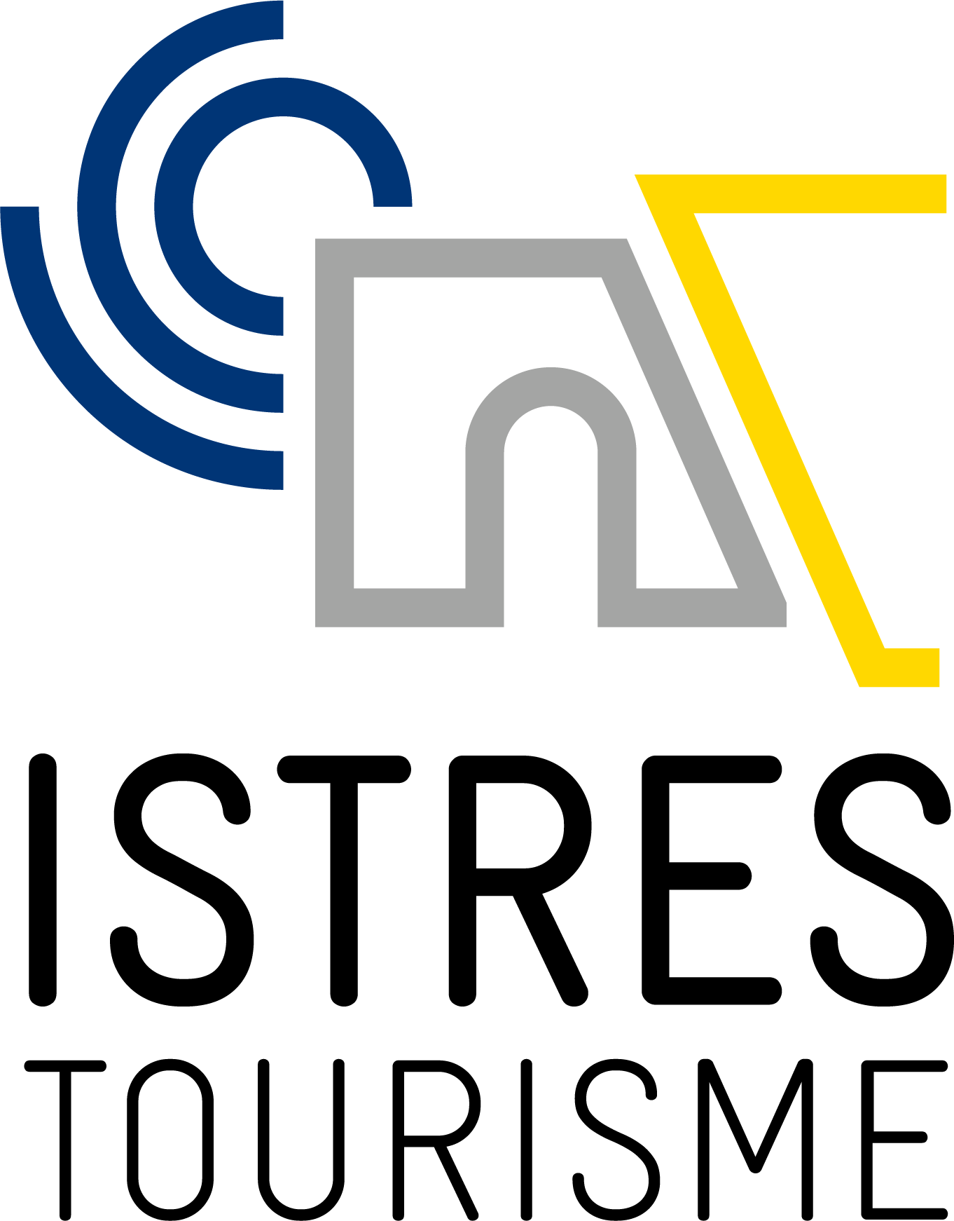 Logo-OT-2020-.png