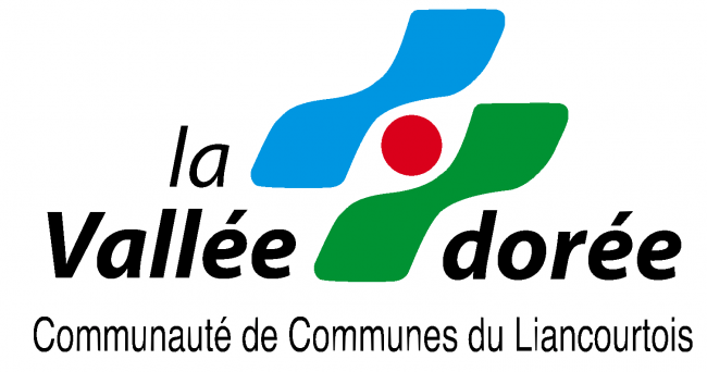 logo-CCLVD.png