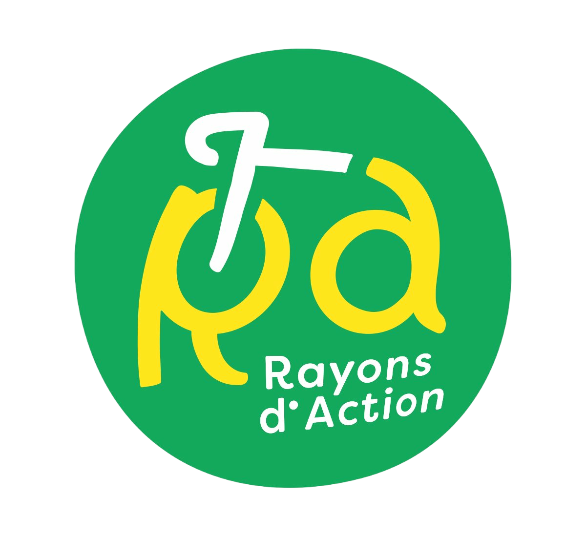 logo-RA-detoure-1.png